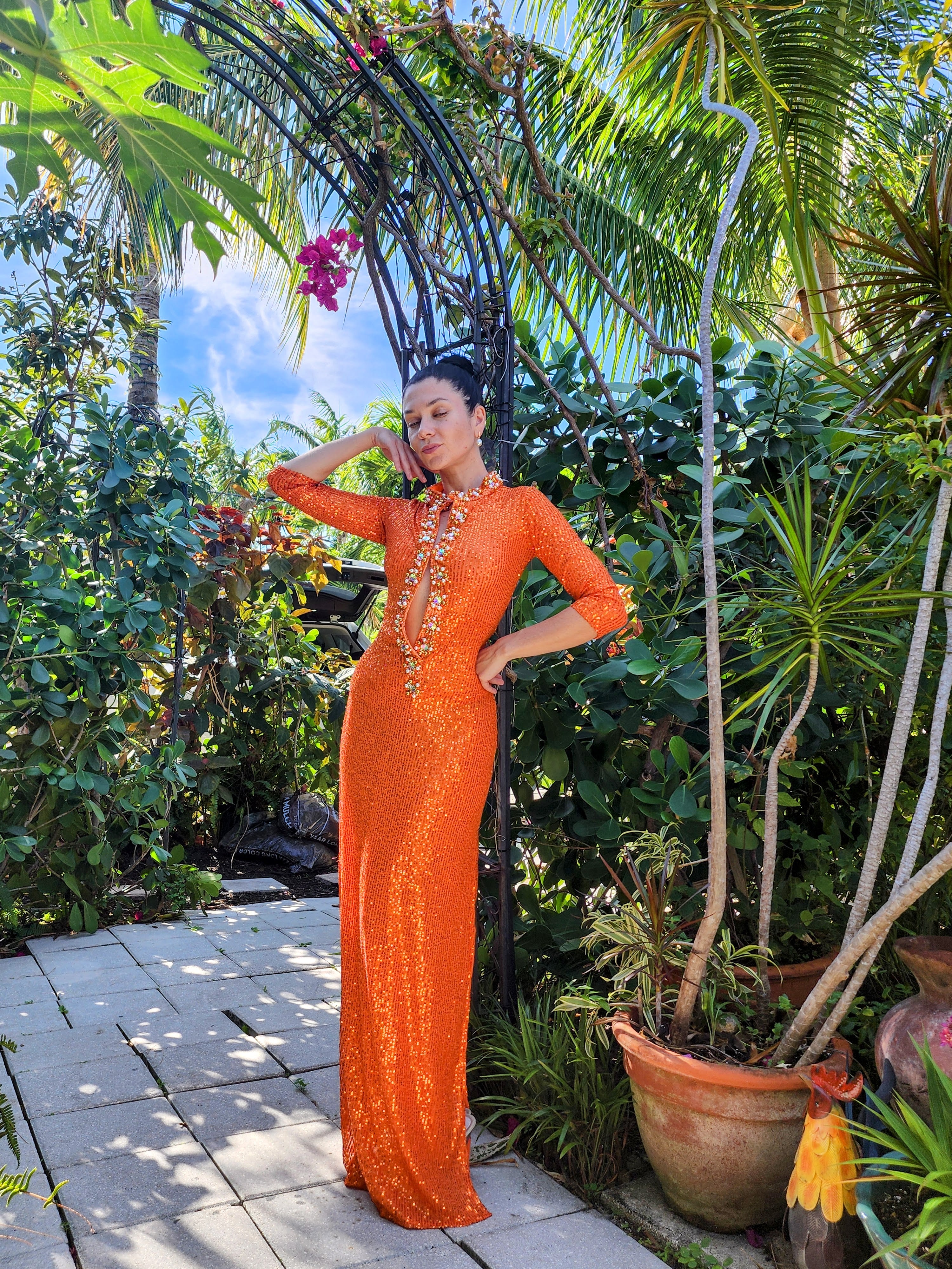 Eman Zaki Galabeya  25475 Eman Zaki Galabeya  25475