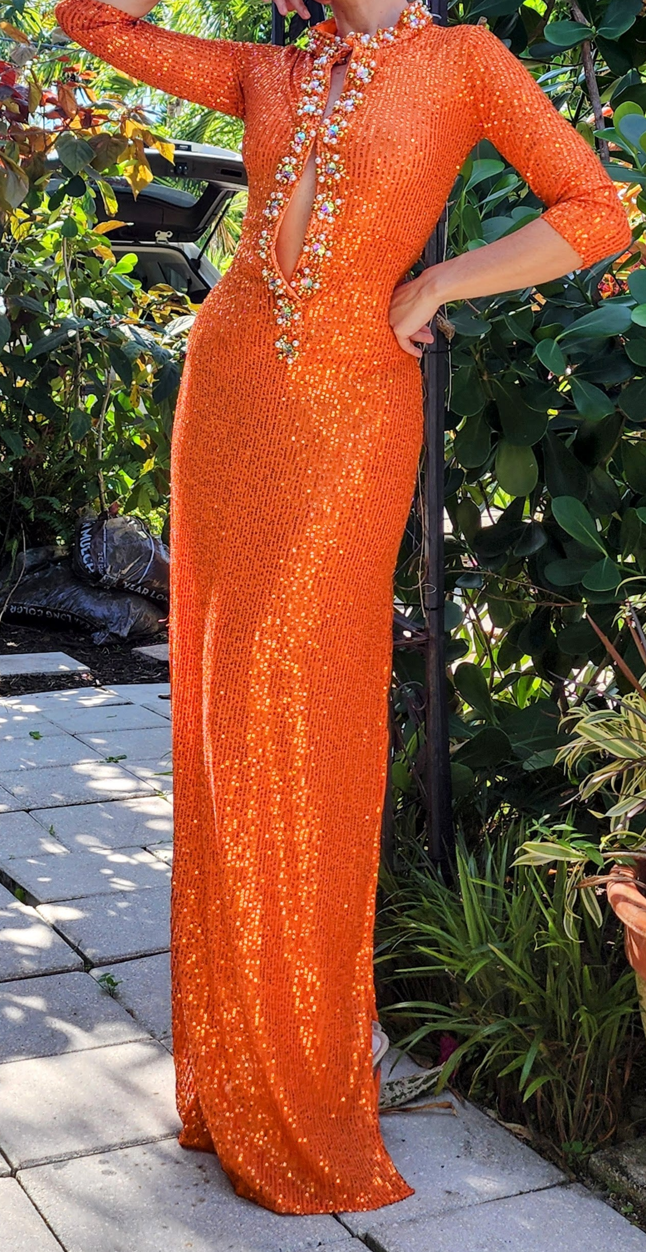 Eman Zaki Galabeya 25475