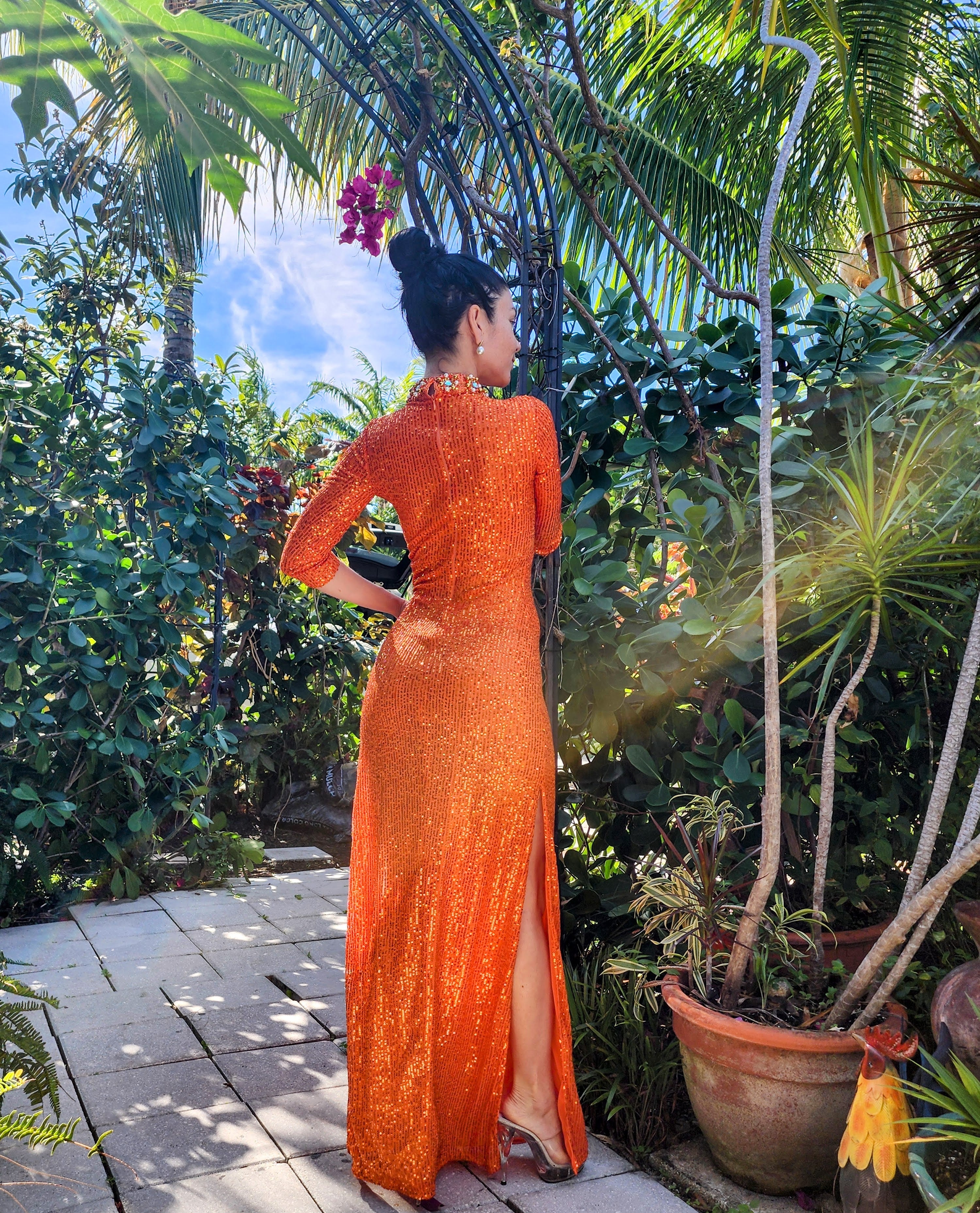 Eman Zaki Galabeya 25475