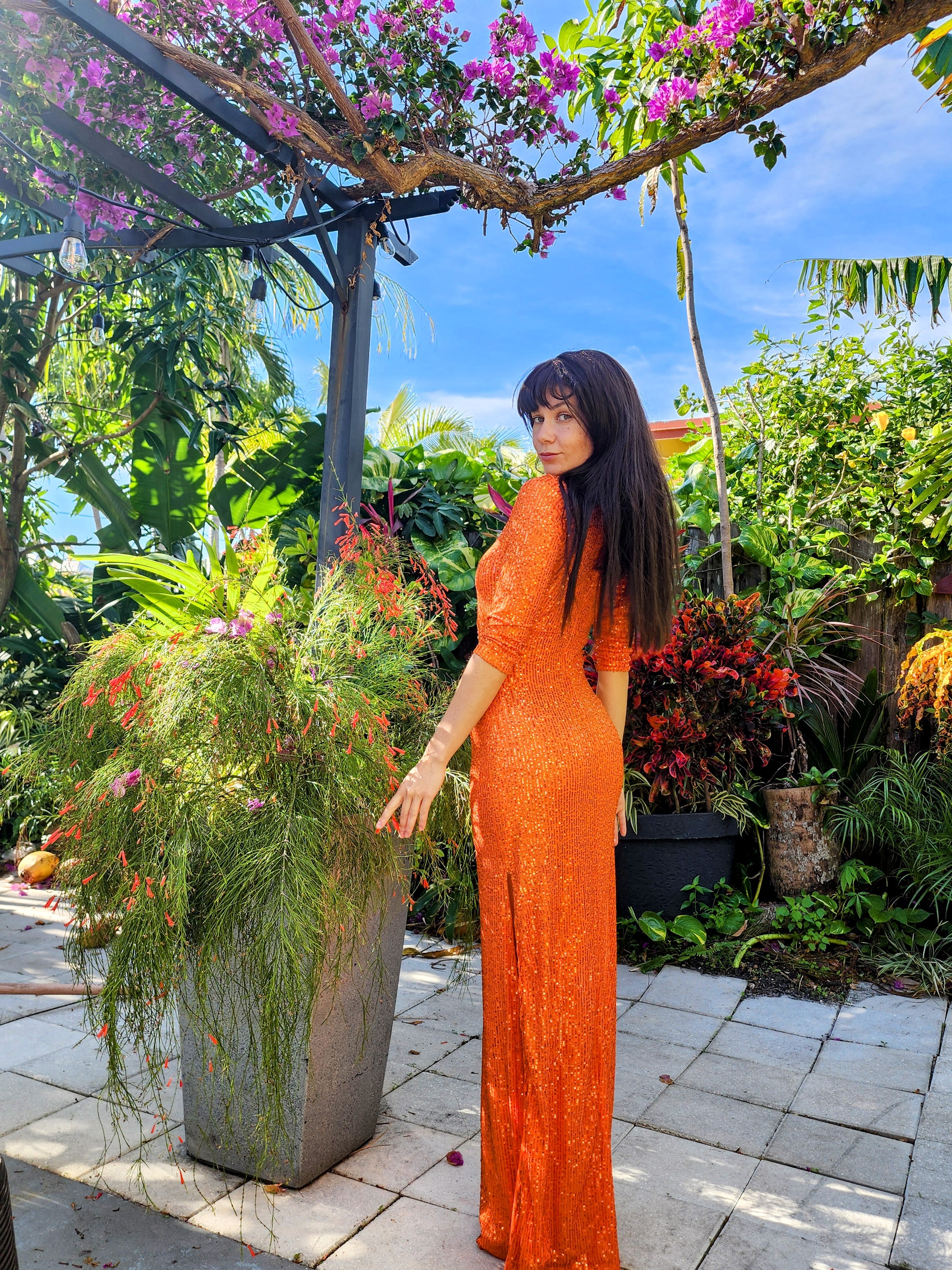 Eman Zaki Galabeya 25475