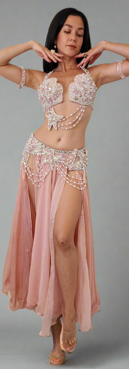 Eman Zaki Special Order 25478