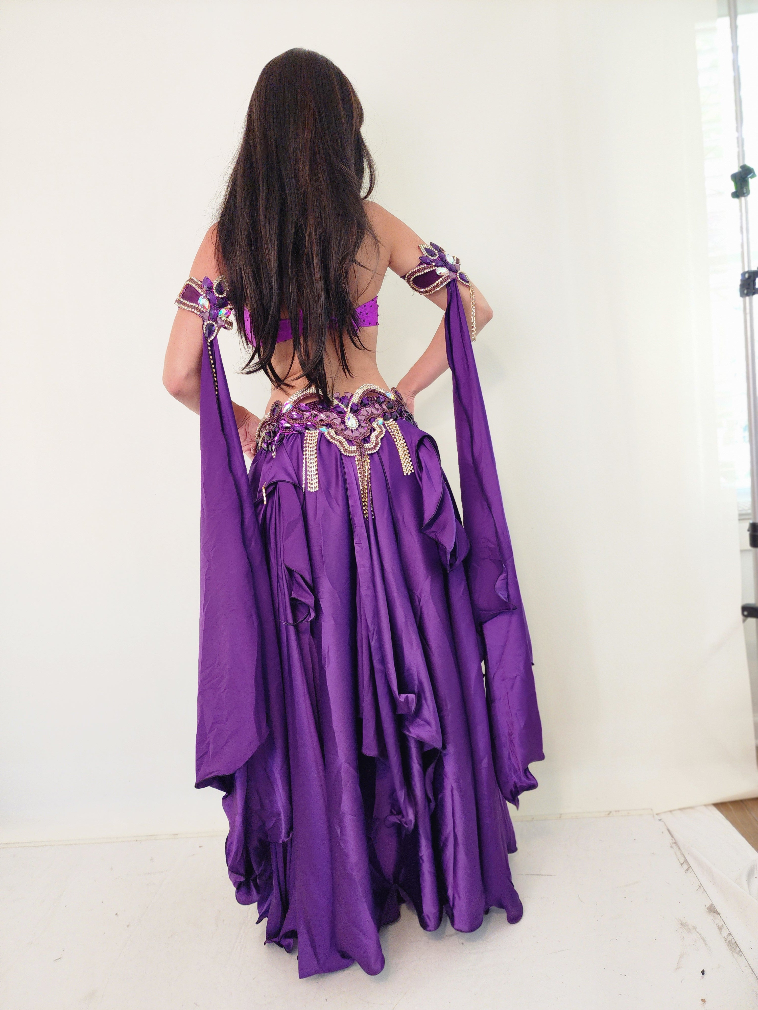 Shahrzad's Collection 25490