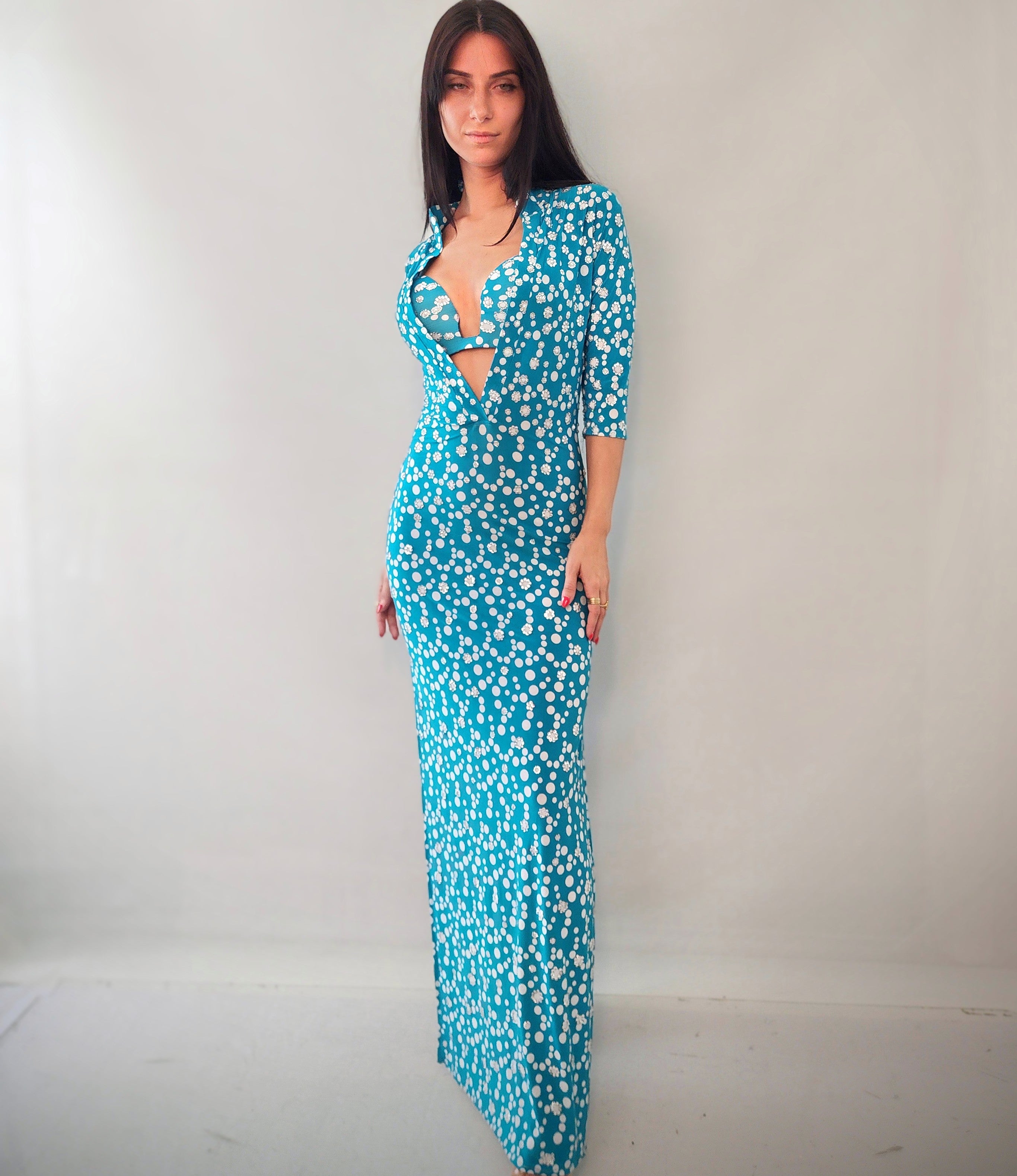 Eman Zaki Galabeya 25431