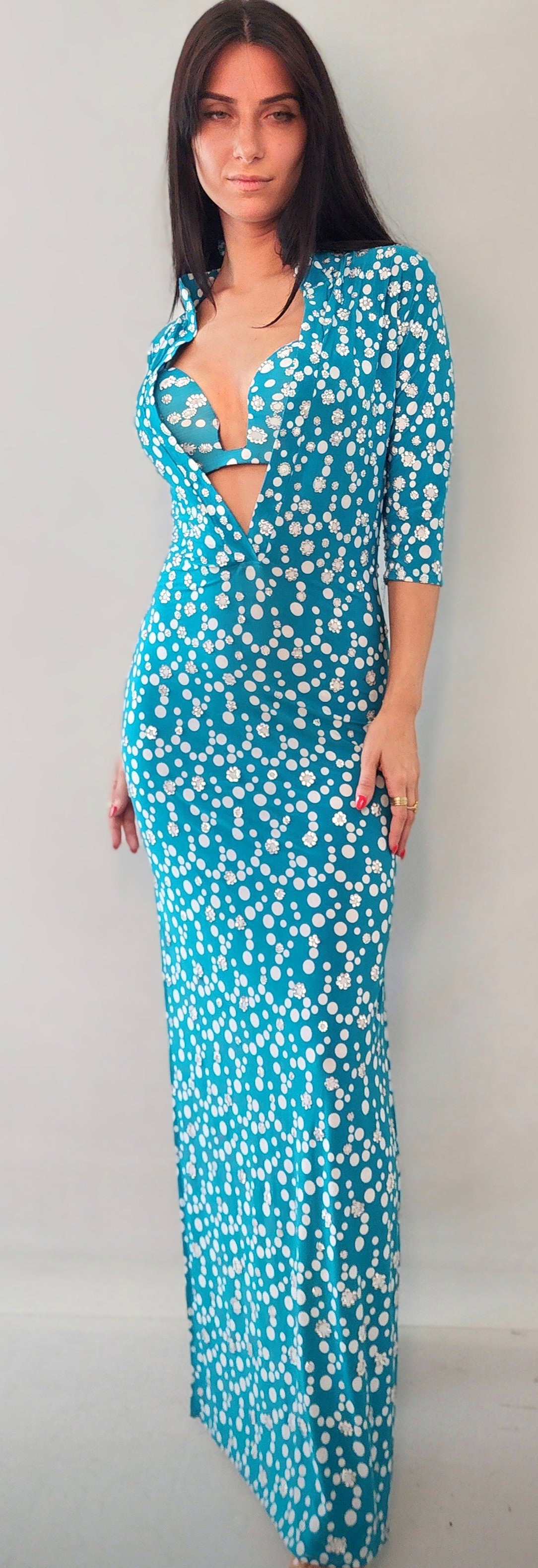 Eman Zaki Galabeya 25431