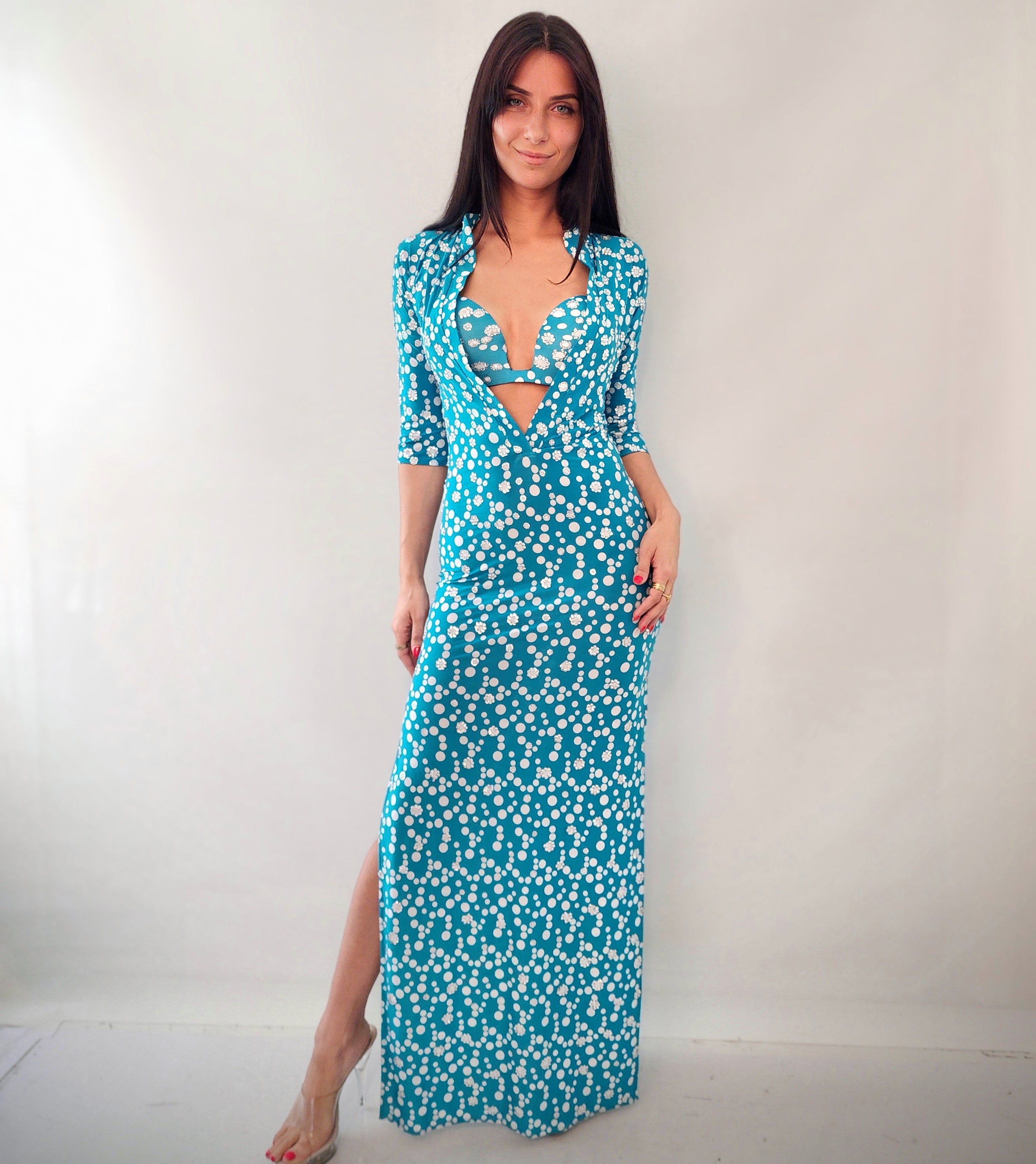 Eman Zaki Galabeya 25431