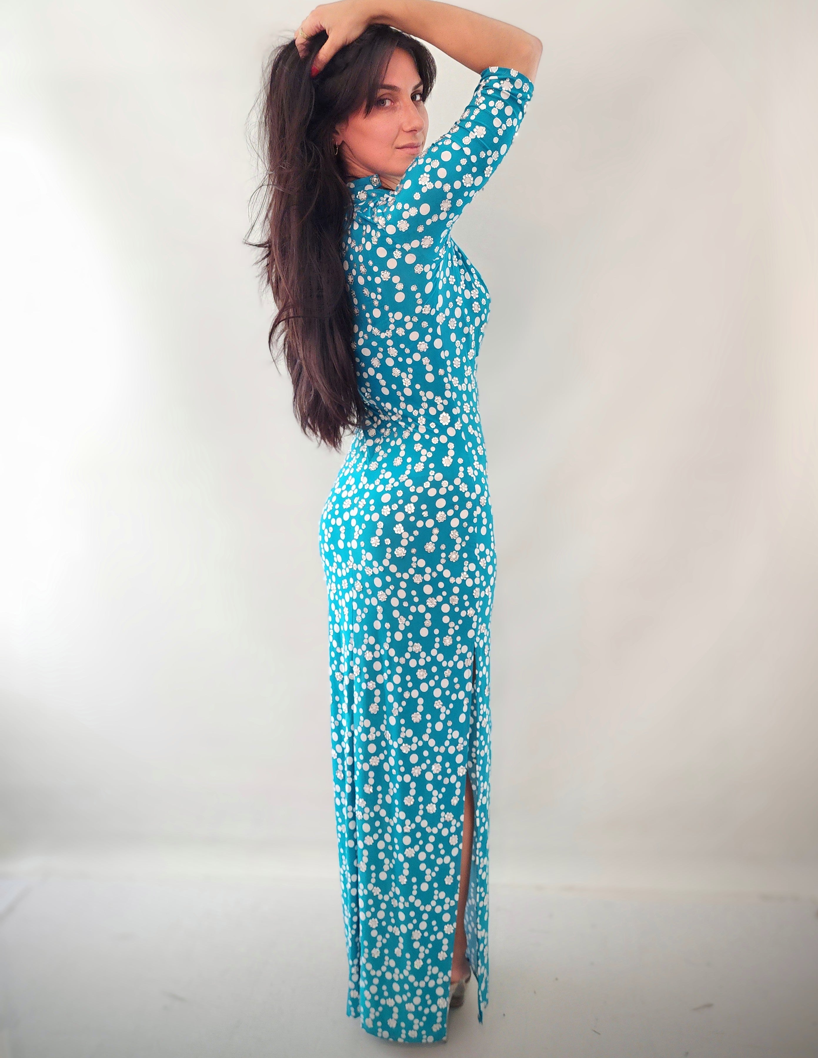 Eman Zaki Galabeya 25431