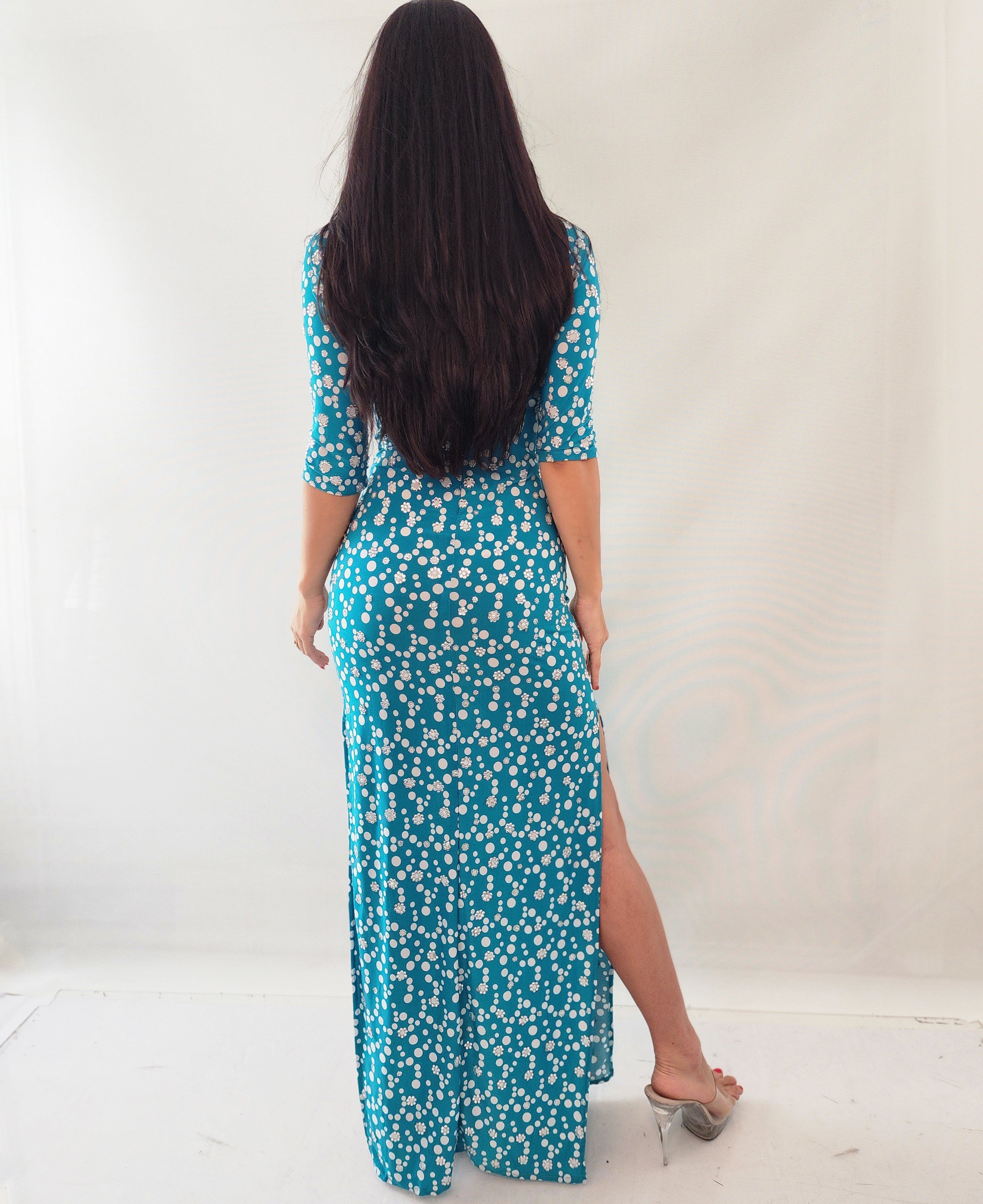 Eman Zaki Galabeya 25431