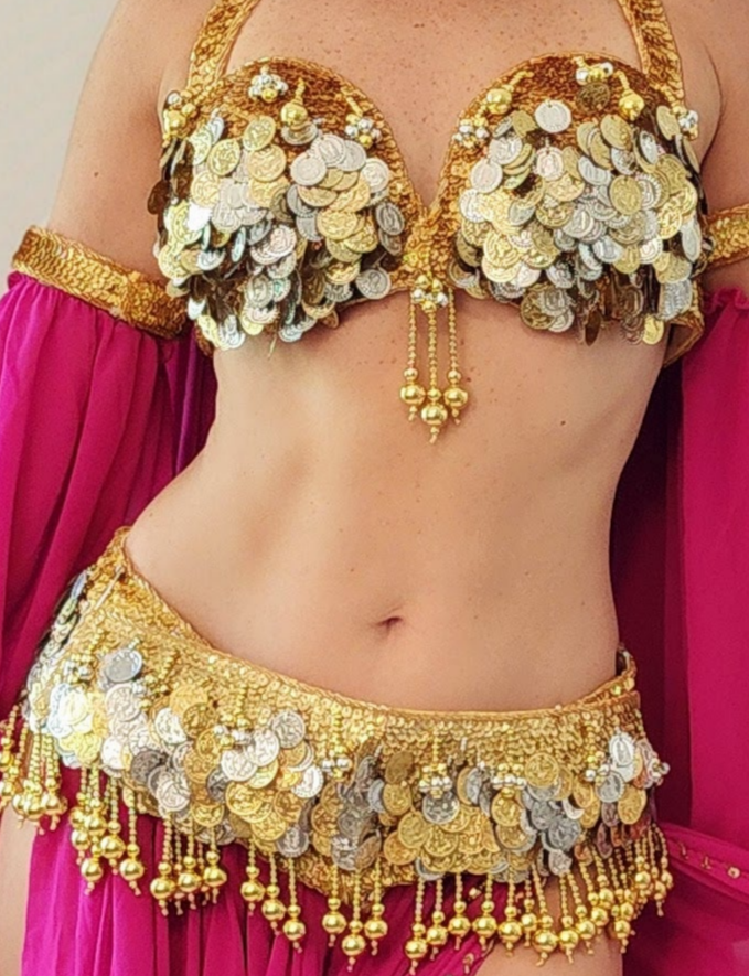 Pharaonics of Egypt Classic Coin Set 25479 Pharaonics of Egypt Classic Coin Set 25479