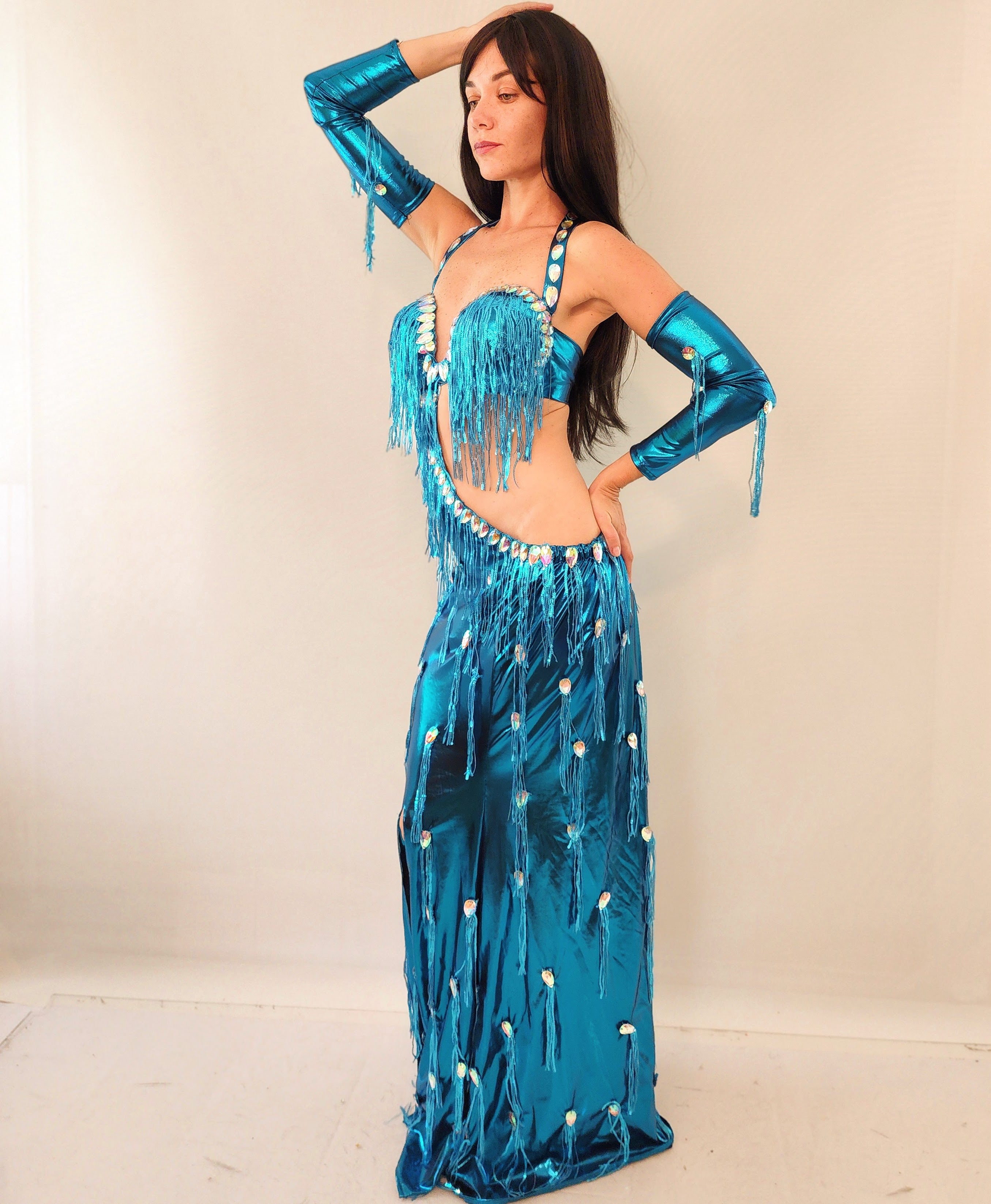 BDS Couture 25422 BDS Couture 25422