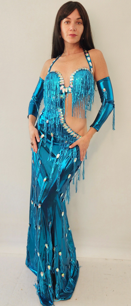 BDS Couture 25422