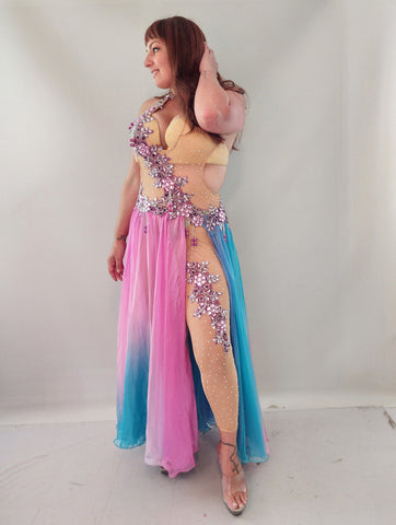 Venus Dress  (D)
