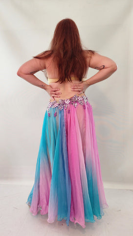 Venus Dress  (D)