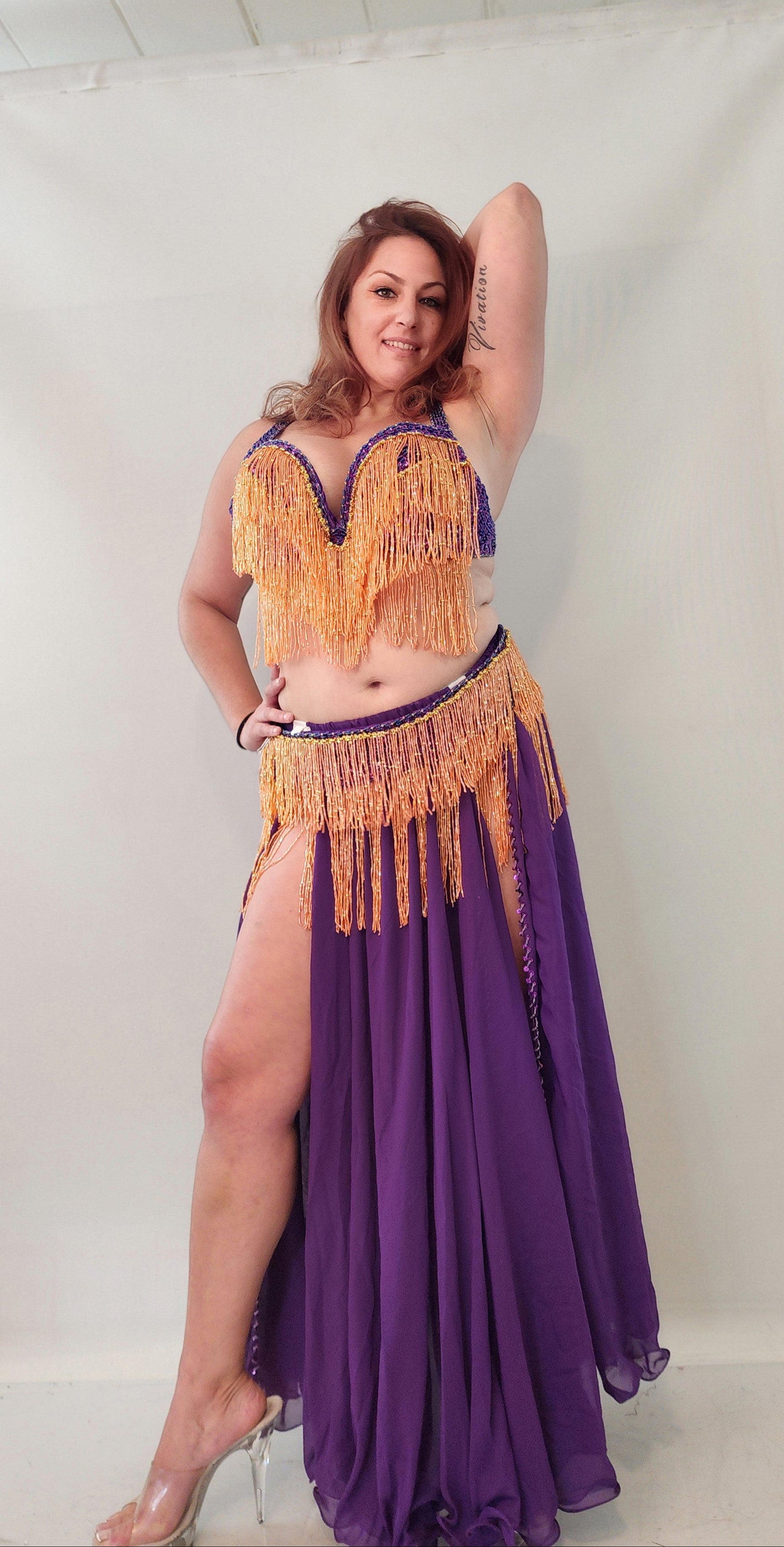 Ice Collection 25257 Ice Collection 25257