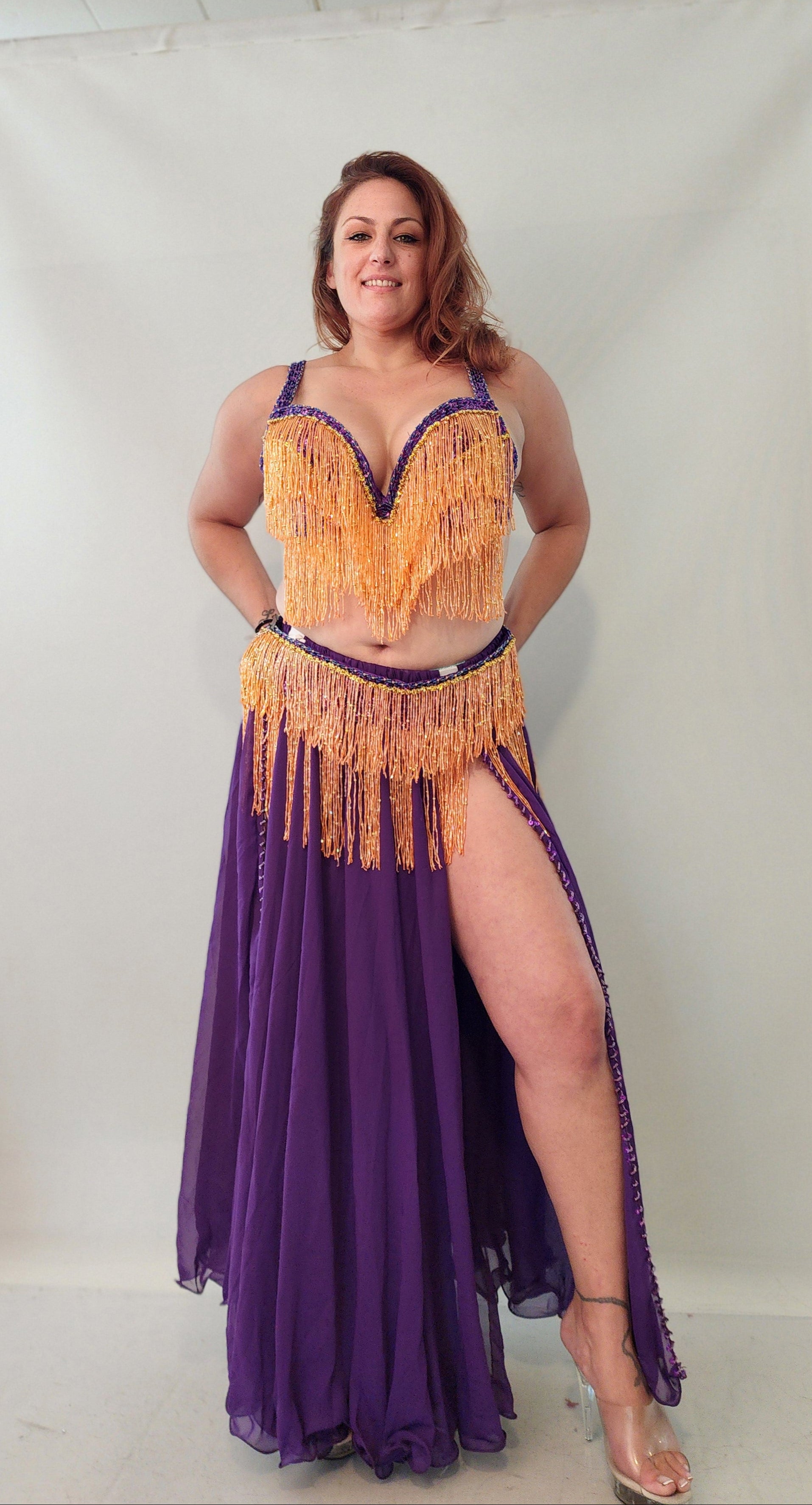 Ice Collection 25257