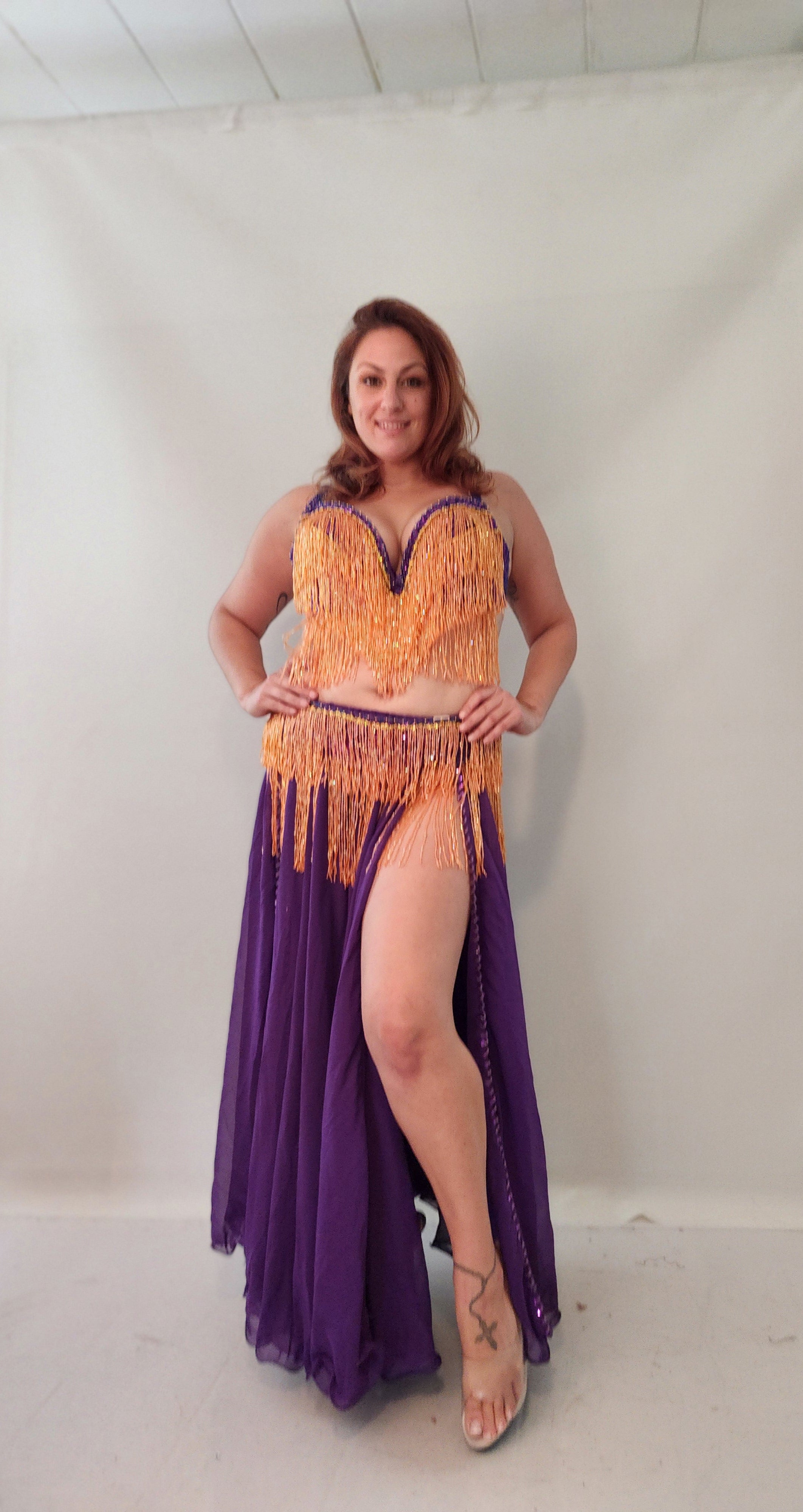 Ice Collection 25257