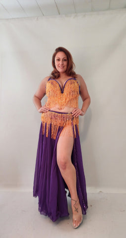 Ice Collection 25257