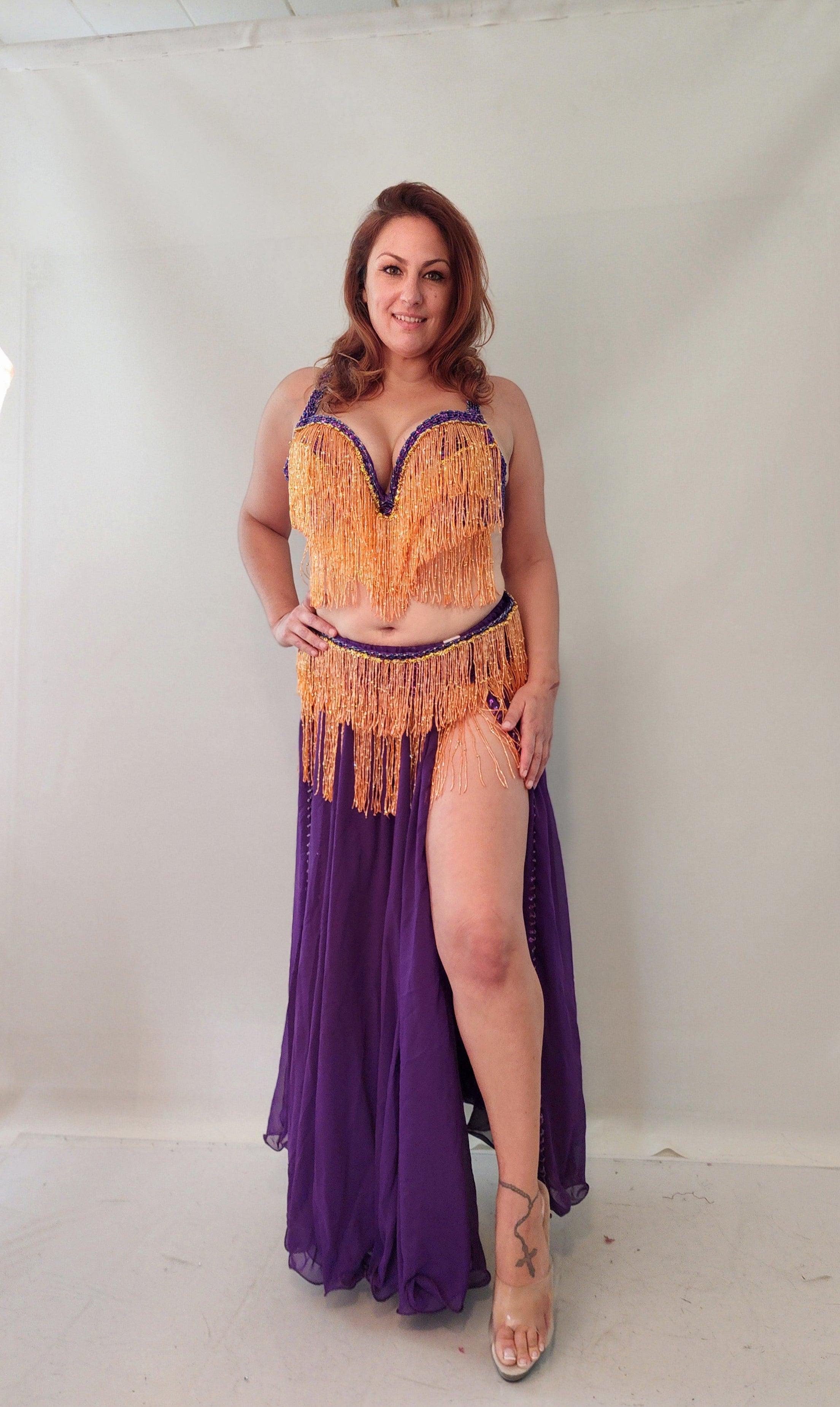 Ice Collection 25257