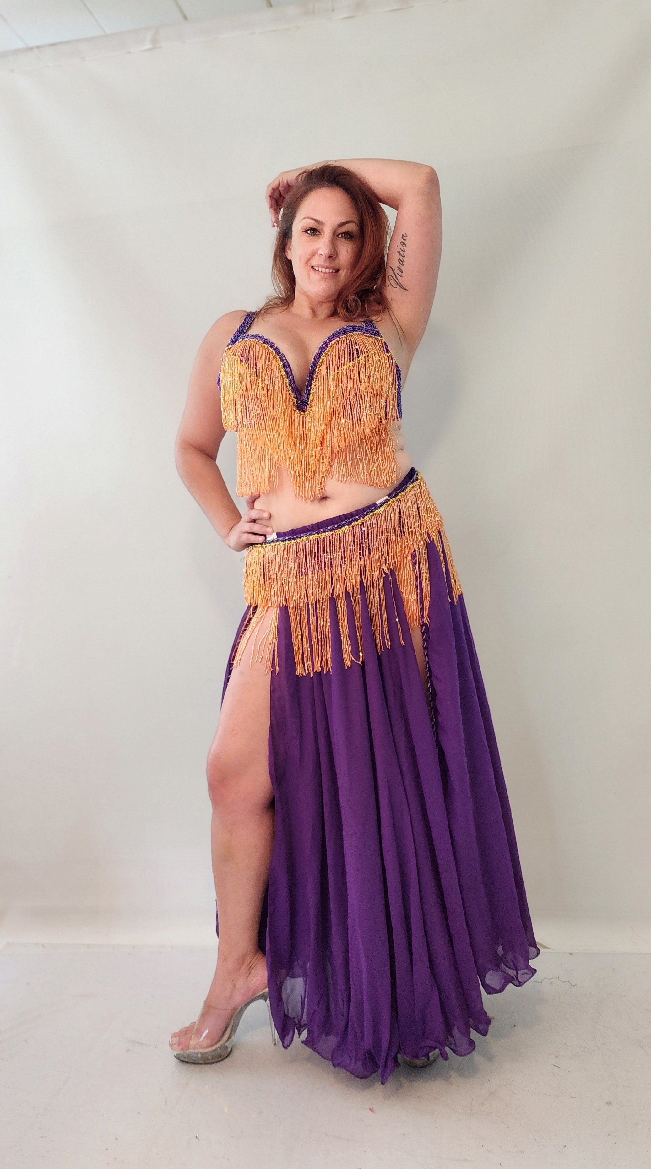 Ice Collection 25257