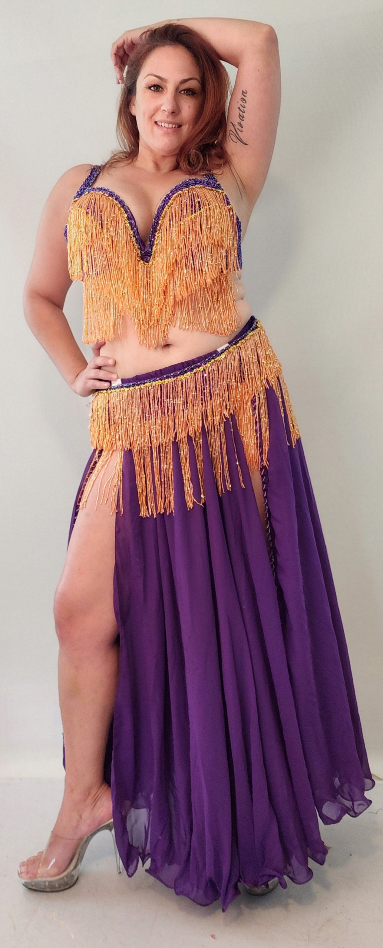 Ice Collection 25257