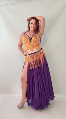 Ice Collection 25257