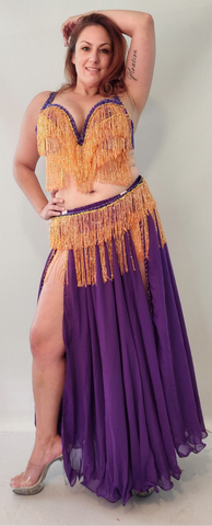 Ice Collection 25257