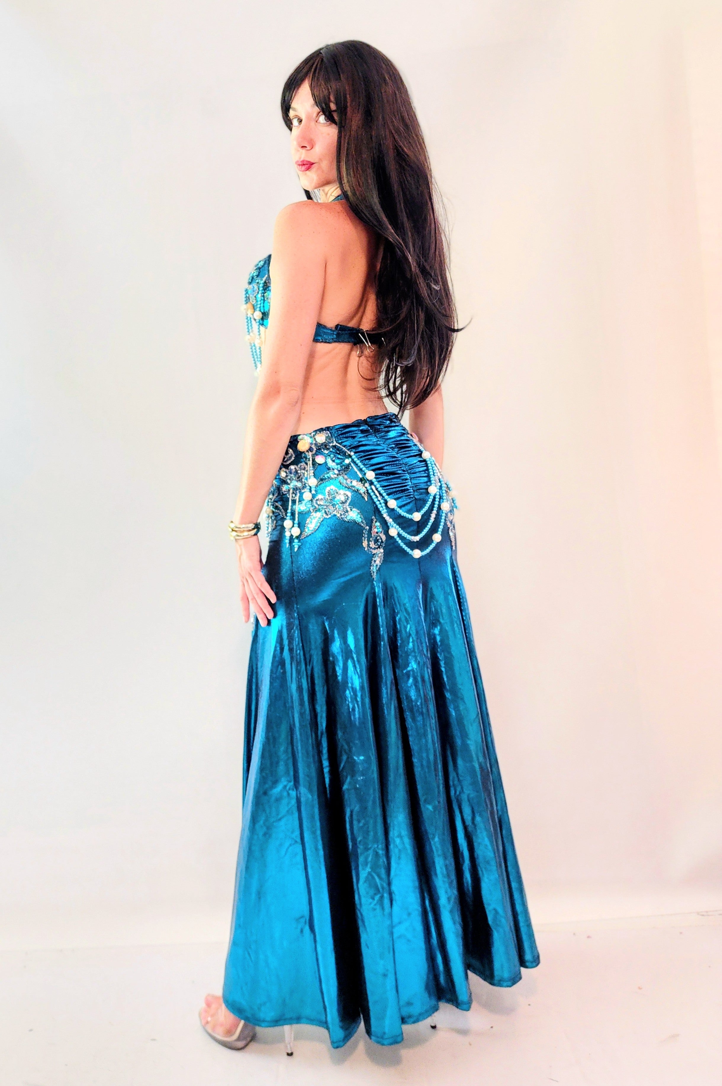 Diamond Costume 25232