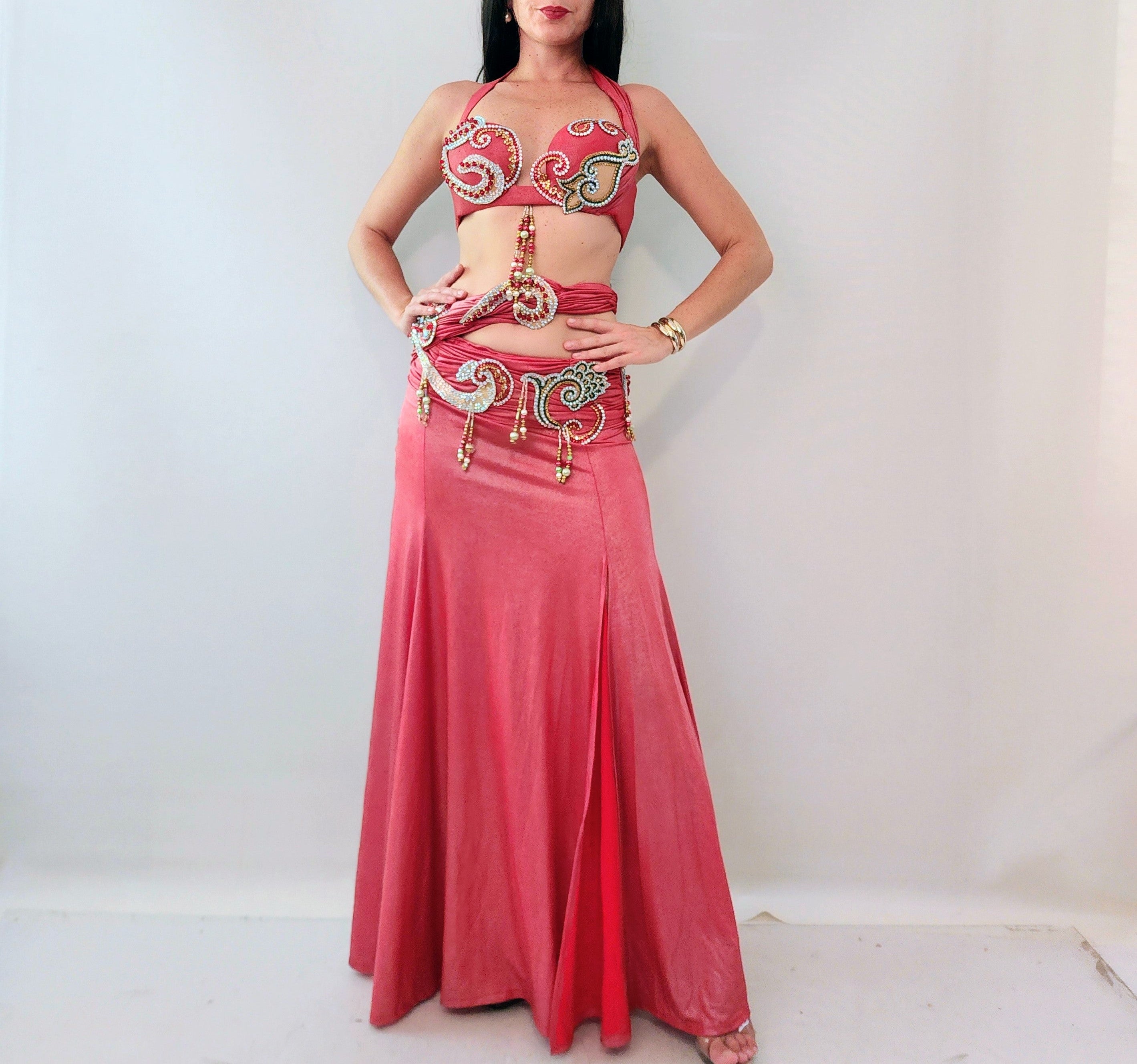BDS Couture 25228
