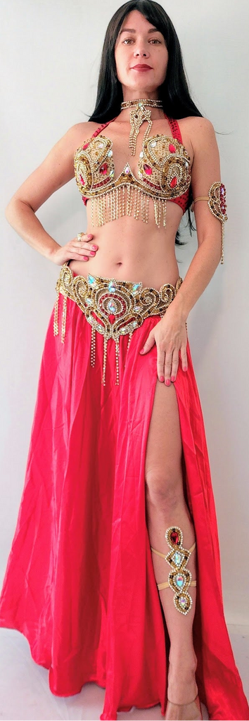 Shahrzad's Collection 25514