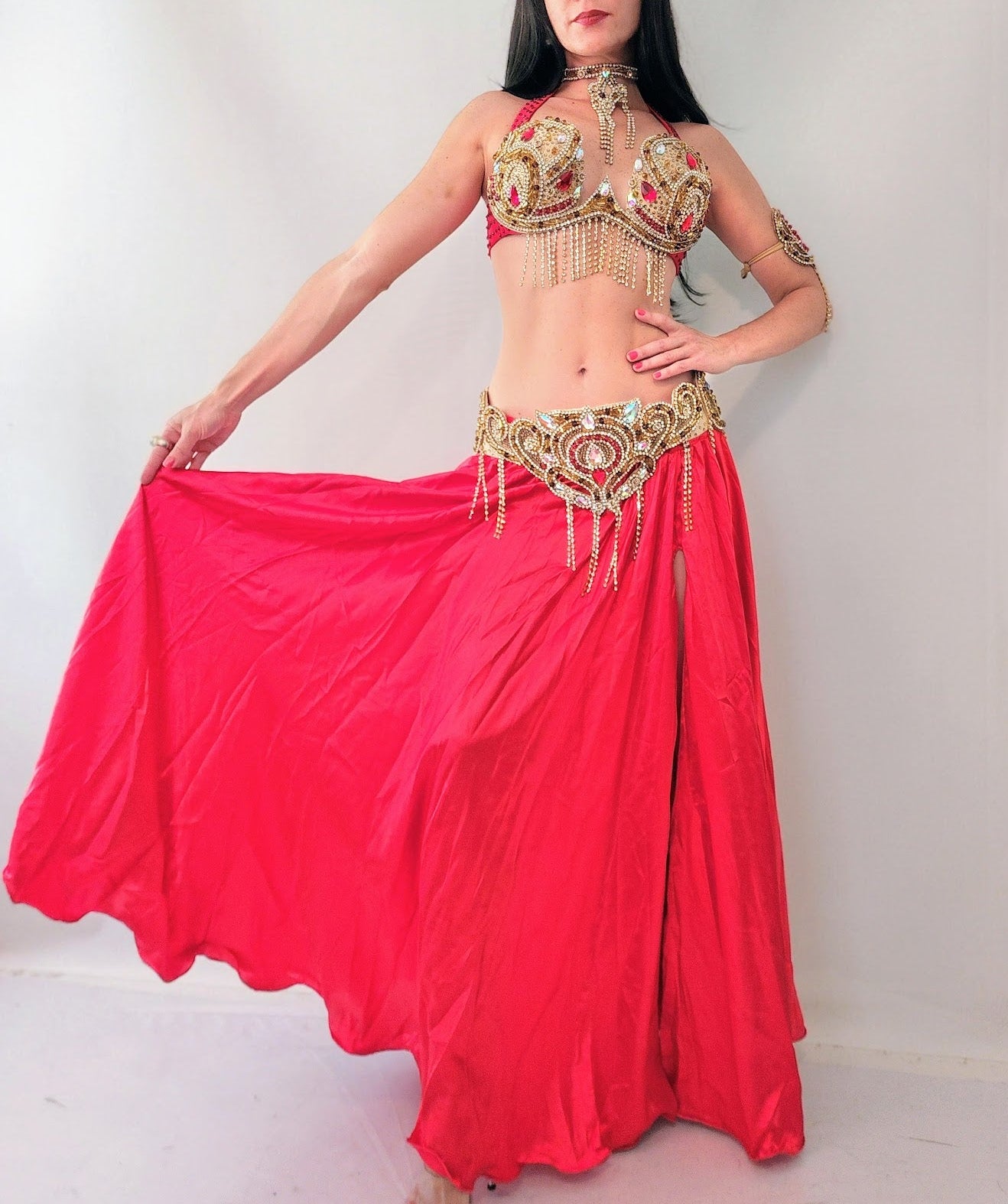 Shahrzad's Collection 25514