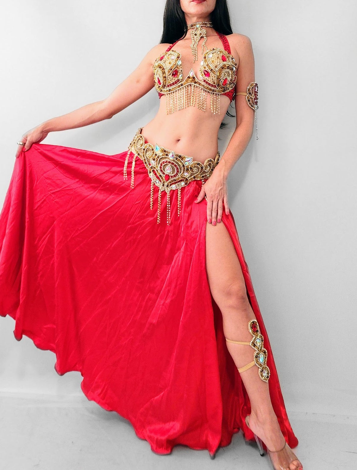 Shahrzad's Collection 25514