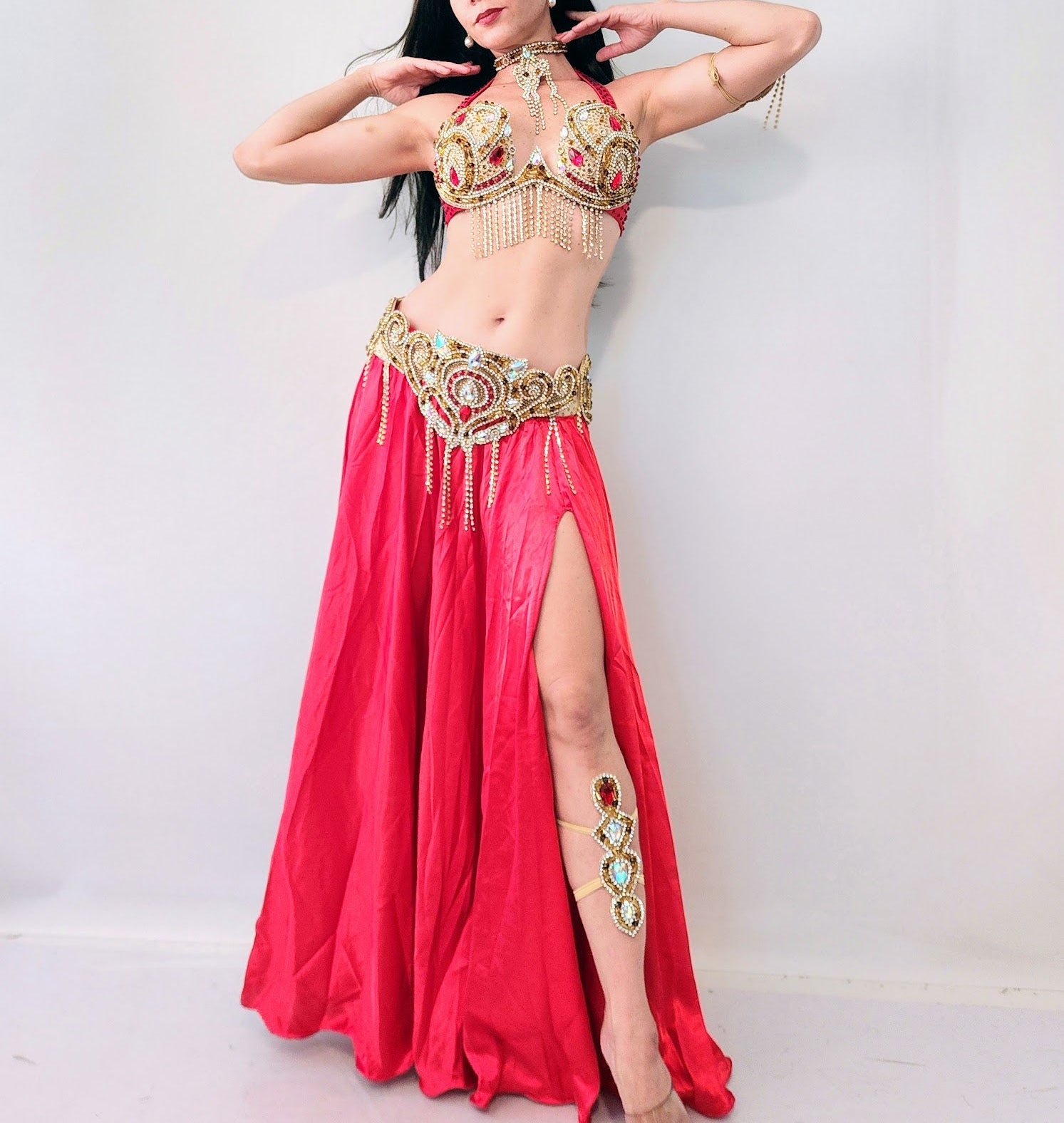 Shahrzad's Collection 25514