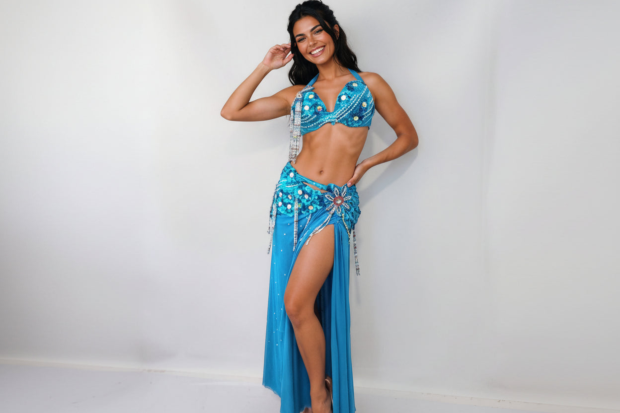 BDS Couture 25513