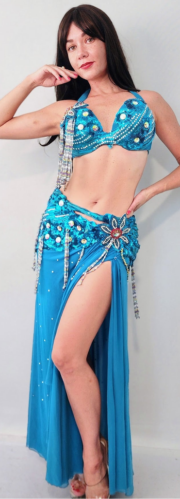 BDS Couture 25513