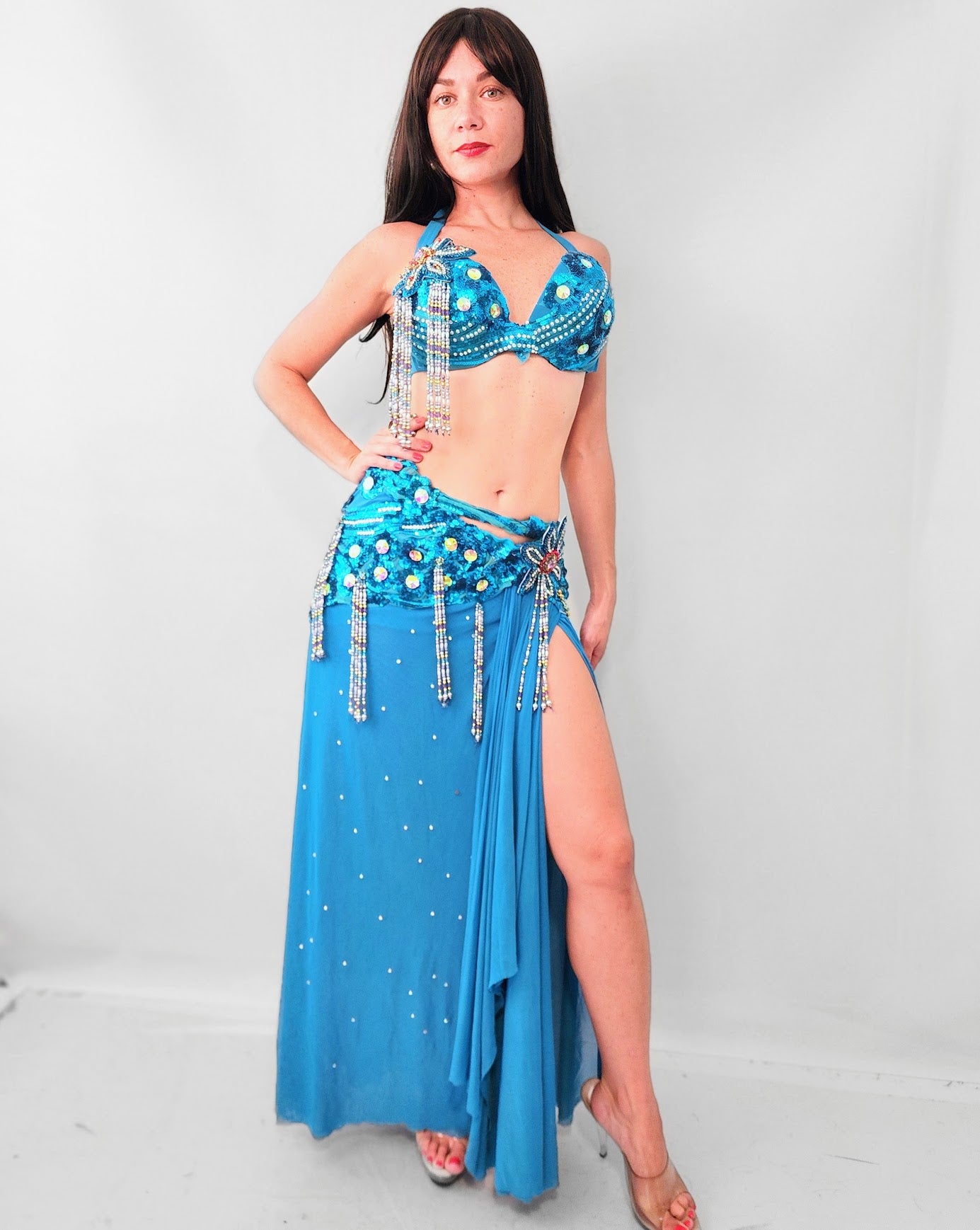 BDS Couture 25513 BDS Couture 25513