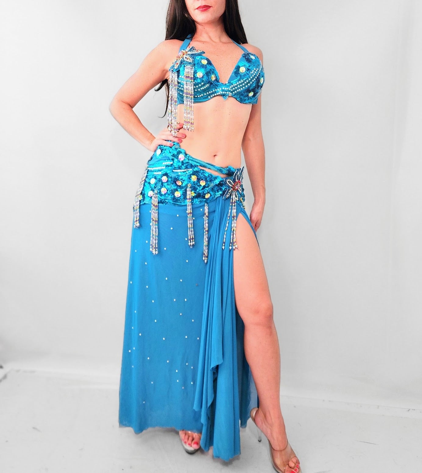 BDS Couture 25513