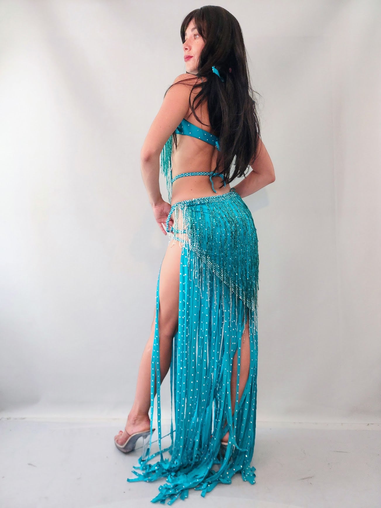 Mumtaz Galabeya 25511