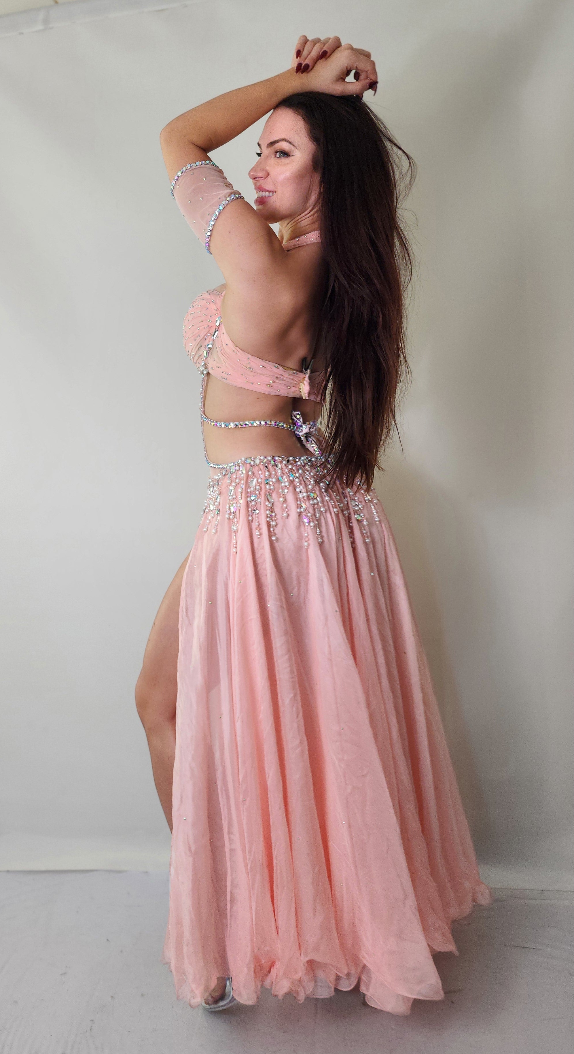 Eman Zaki 25570