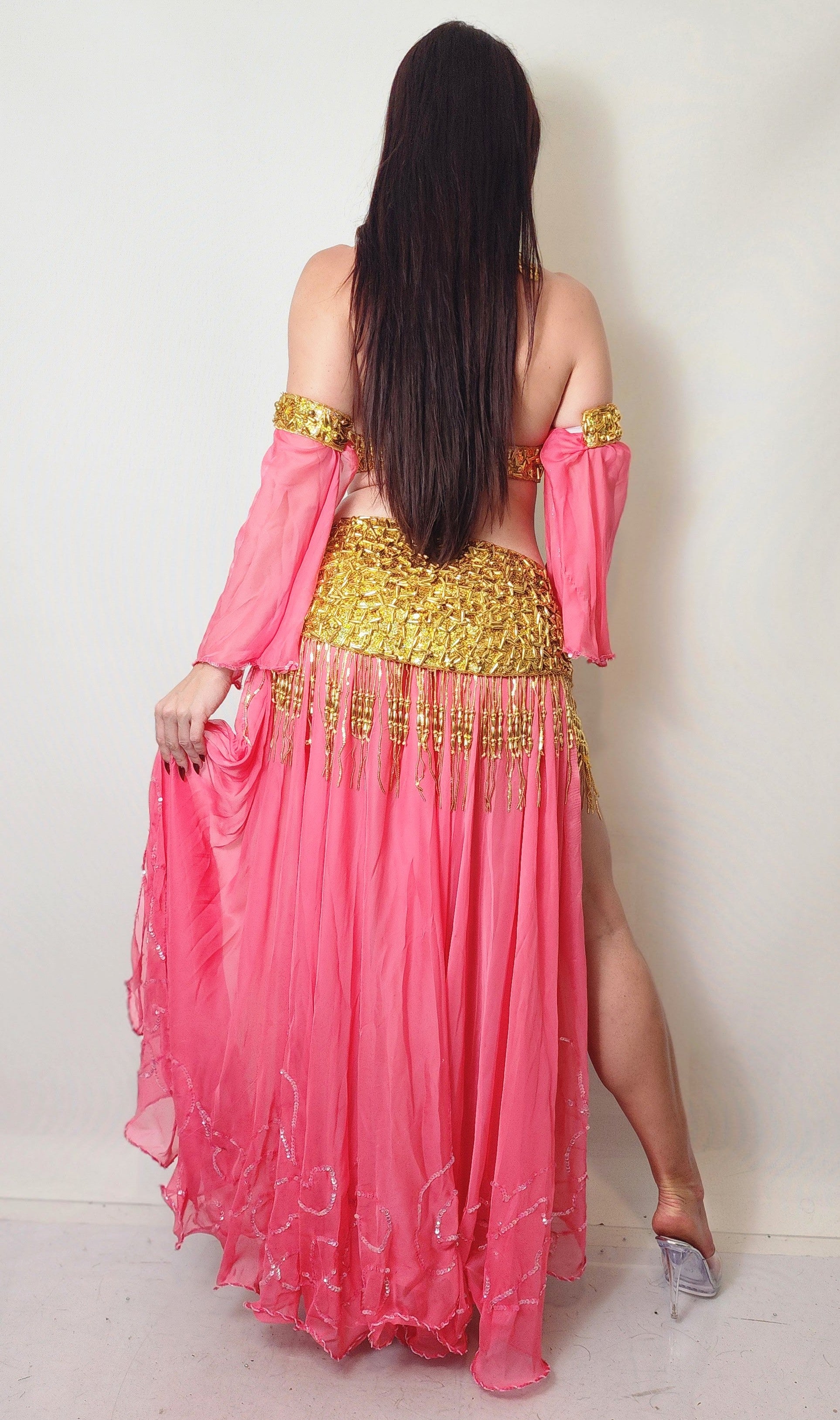 Alexandria Skirt Set 25620