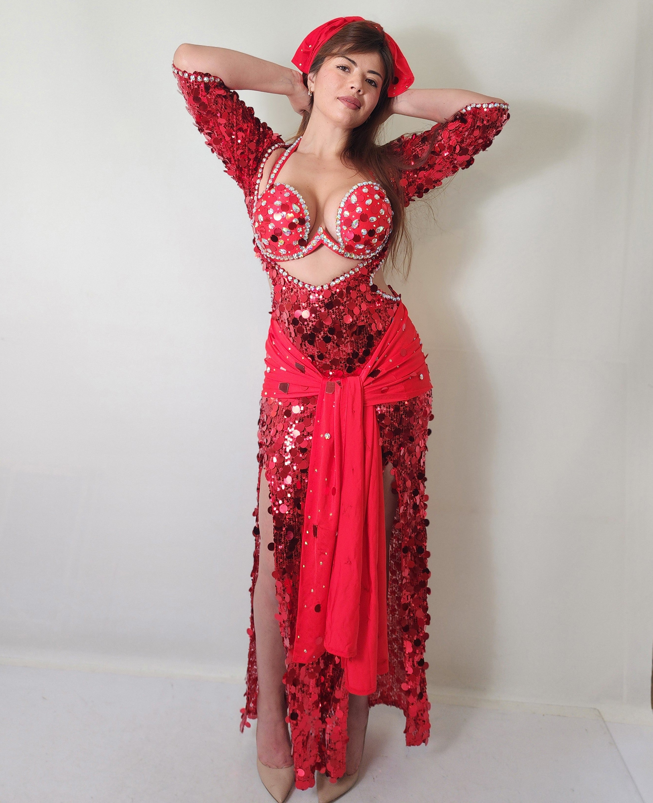 Eman Zaki Galabeya 25642
