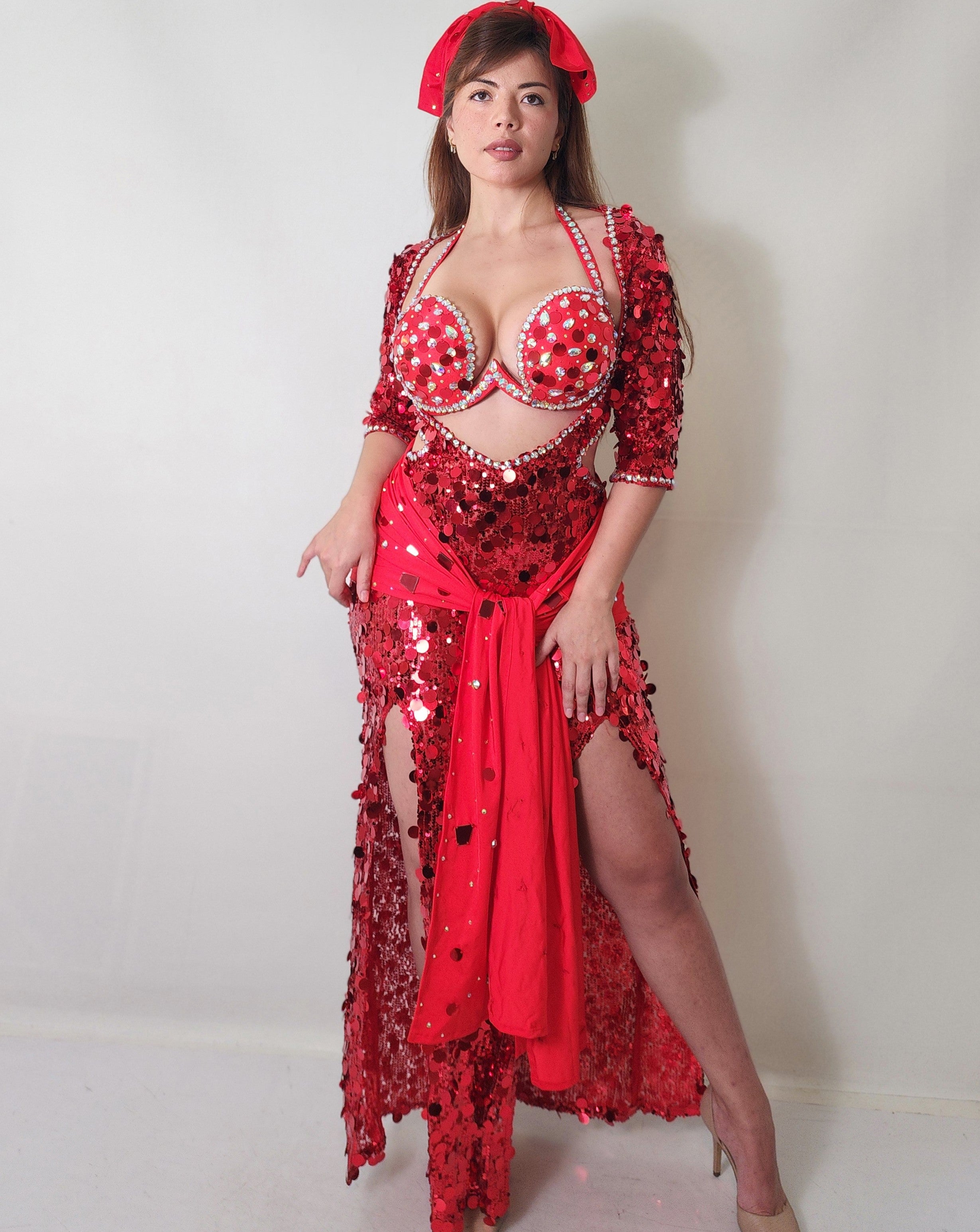 Eman Zaki Galabeya 25642