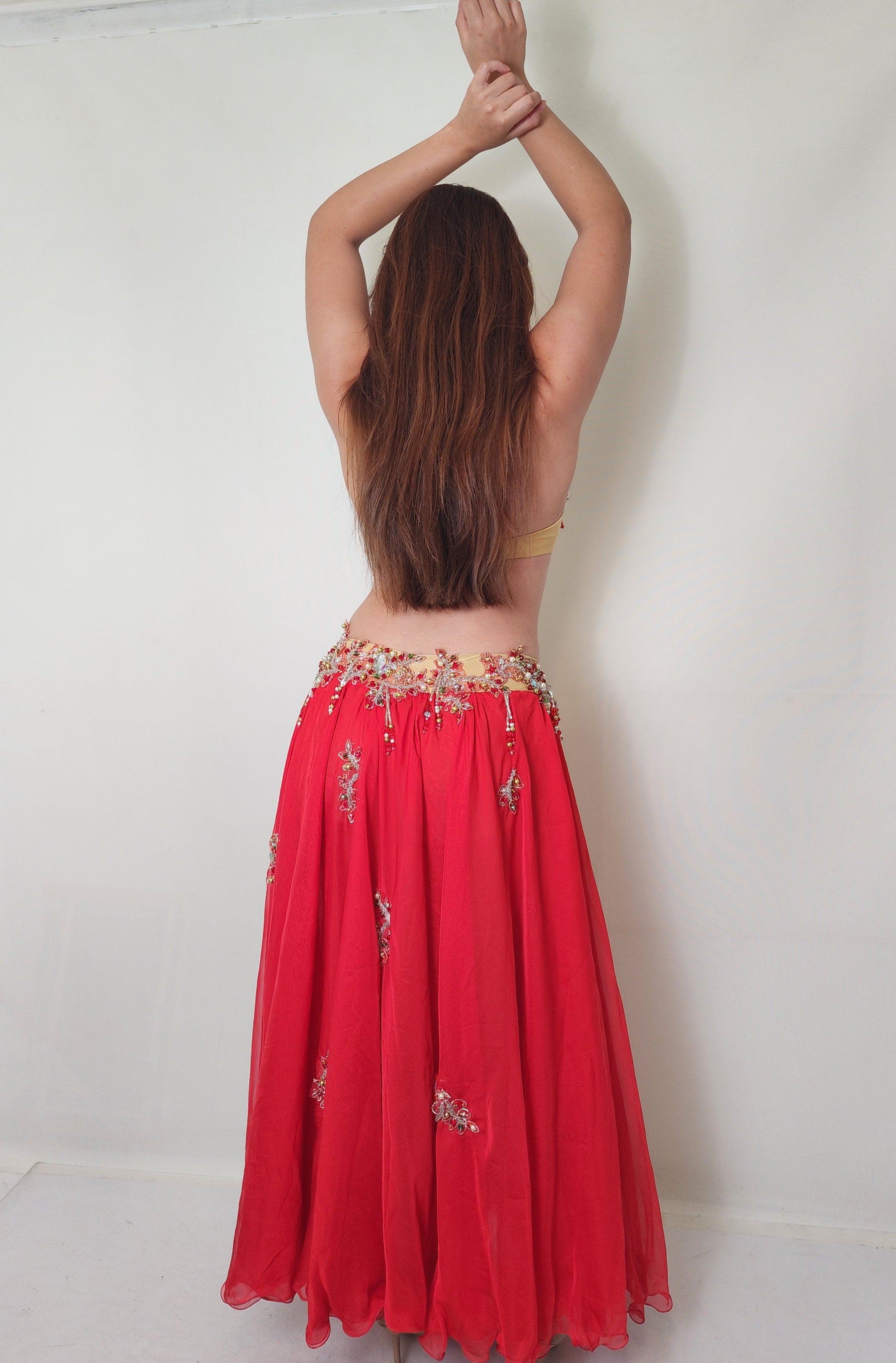BDS Couture costume 25644