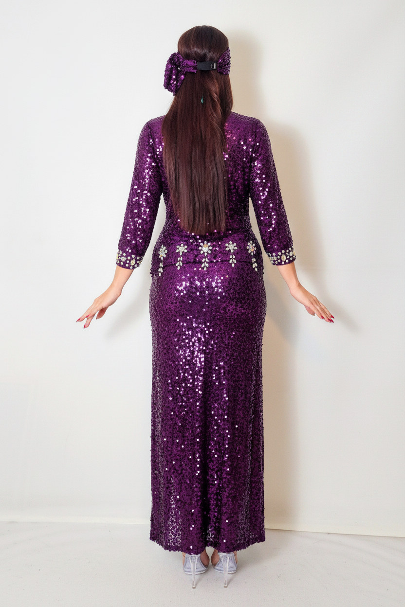 Eman Zaki Galabeya 25677