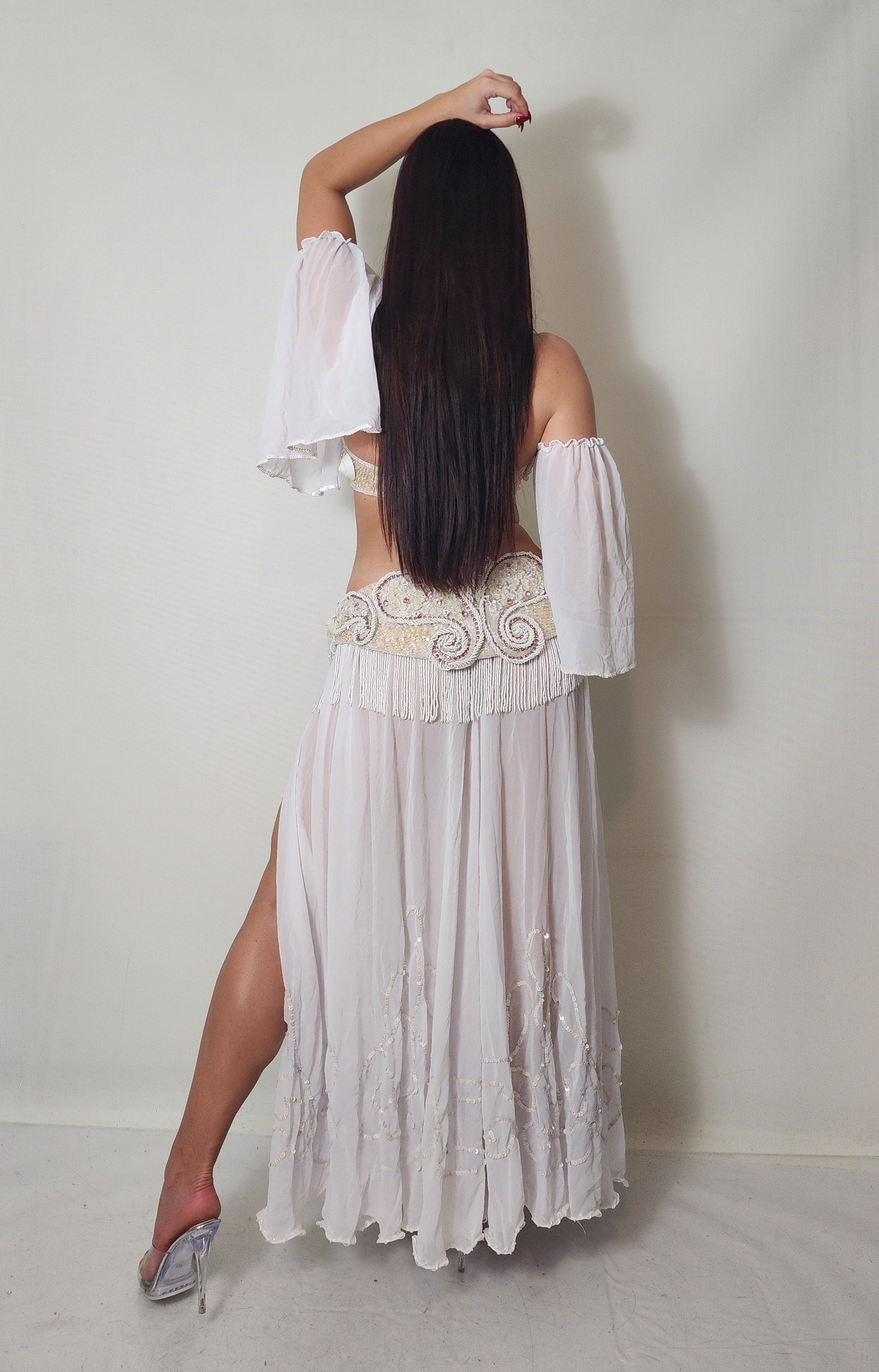 Shahrzad's Collection 25702