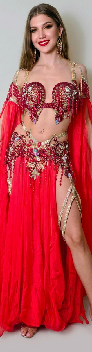 Samia Collection 25731