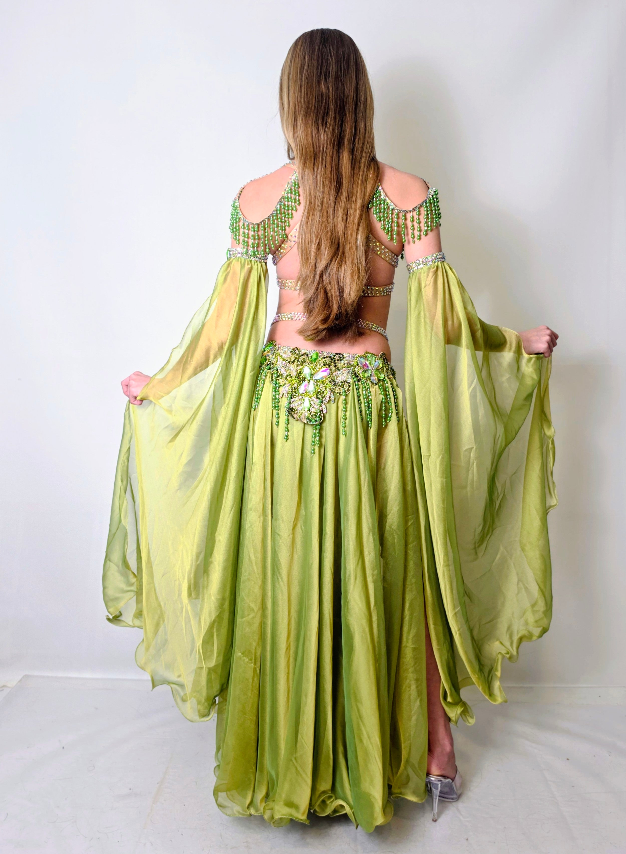 Samia Collection 25730