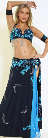 Pharaonics of Egypt Costume