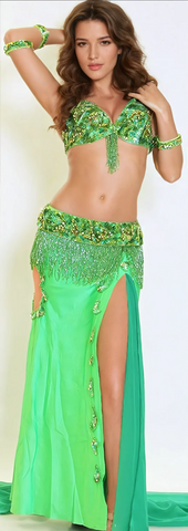 Pharaonics of Egypt Costume