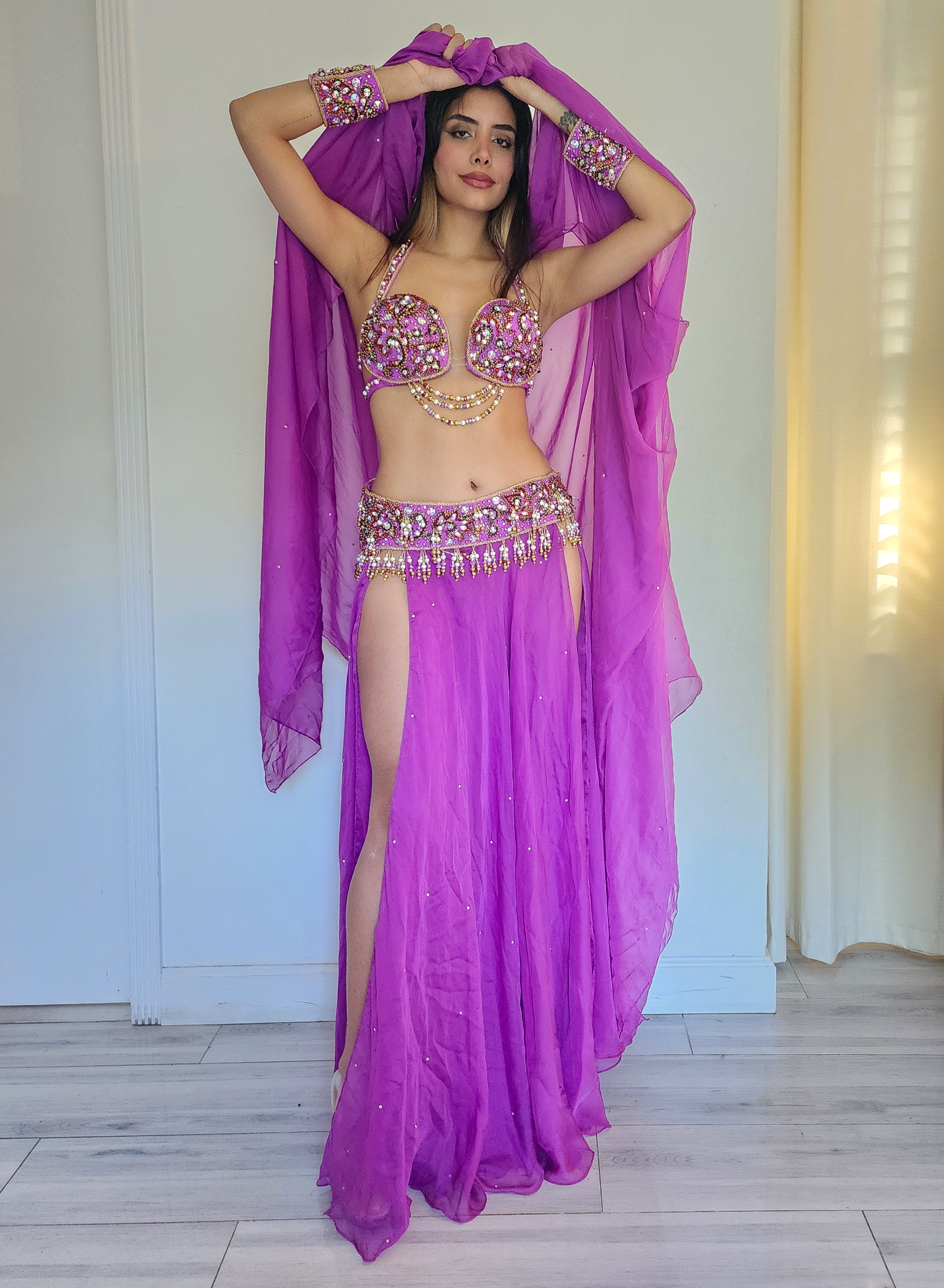 Eman Zaki Special Order 25373 Eman Zaki Special Order 25373