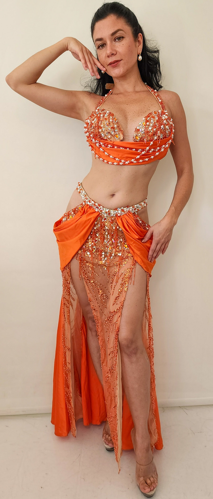 Eman Zaki Special Order   25380