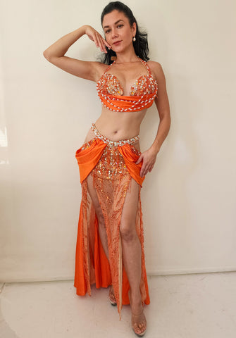 Eman Zaki Special Order   25380